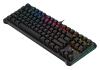 Клавиатуры A4Tech Bloody B930