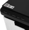 Принтеры и МФУ Pantum BM1800W