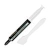 Системы охлаждения ExeGate ETT-3WMK Standard Plus EX296091RUS [EX296091RUS]