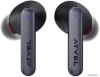 Наушники и гарнитуры Atvel Tune S5 ProX