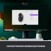 Мыши Logitech Signature M650 (графит) [910-006253, 910-006390]