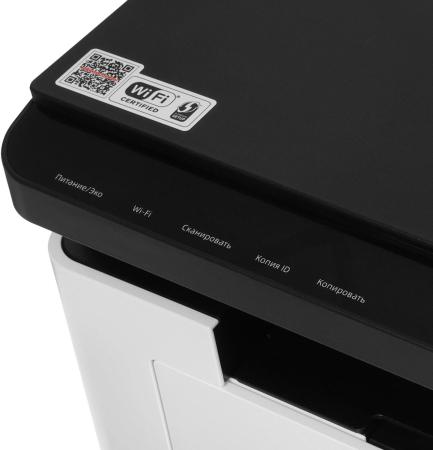 Принтеры и МФУ Pantum BM1800W