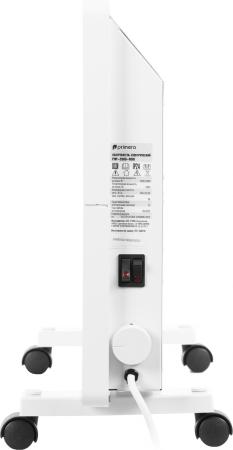 Обогреватели Primera PHP-2008-MXR