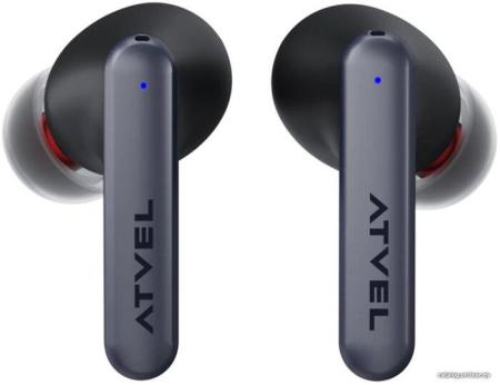 Наушники и гарнитуры Atvel Tune S5 ProX