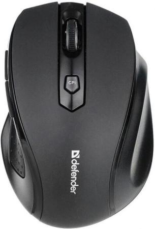 Наборы периферии Defender Tark C-779 [52779]