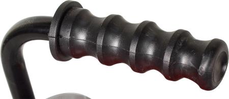 Стабилизаторы, сетевые фильтры, удлинители Ресанта СУ-2х1-50/2 [61/118/5]