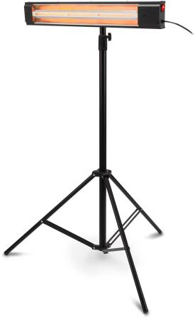 Обогреватели StarWind SHIRC-1015