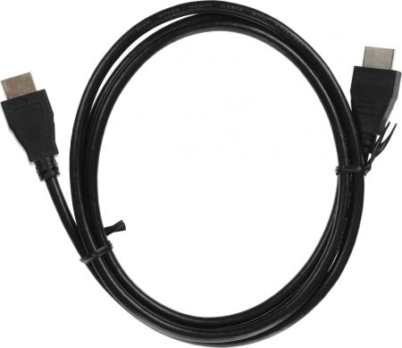 Мониторы MSI Modern MD2412P [9S6-3PA59H-095]