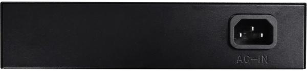 Коммутаторы Origo OS1216/A1A