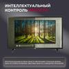 Телевизоры LG 32LQ63006LA [32LQ63006LA, 32LQ63006LA.ARUB]
