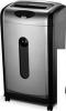 Шредеры Office-Kit S200TS (0.8х2) [OK0802S200]