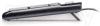 Клавиатуры Logitech K120 920-002506 [920-002506]