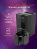 Увлажнители воздуха Royal Clima Asti RUH-AS450/5.0E-BL [RUH-AS450/5.0E-BL]