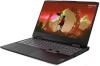 Ноутбуки Lenovo IdeaPad Gaming 3 15ARH7 82SB00NBRK [82SB00NBRK]