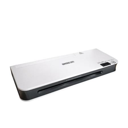 Ламинаторы Office-Kit L2305