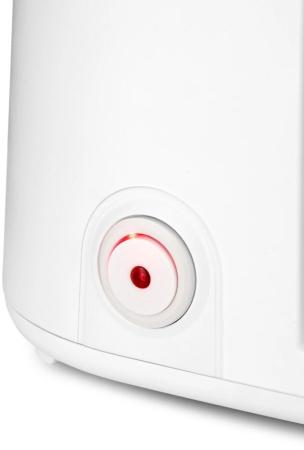 Кофеварки и кофемашины Kitfort KT-7411