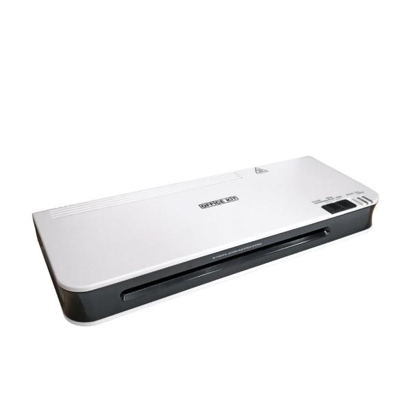 Ламинаторы Office-Kit L2305