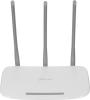 Беспроводные маршрутизаторы TP-Link TL-WR845N v4