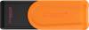 USB Flash Kingston DataTraveler Exodia S 256GB DTXS/256GB [DTXS/256GB]
