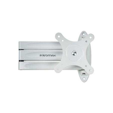 Кронштейны Kromax TECHNO-11 (черный)