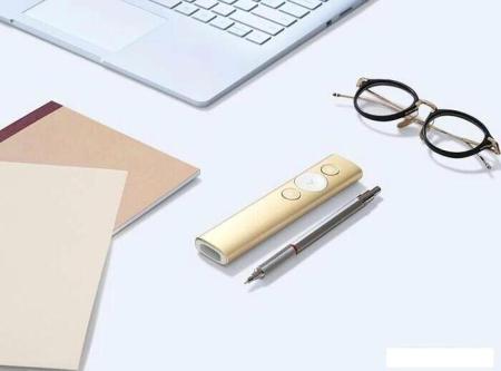 Универсальные пульты ДУ Miru G10S Pro