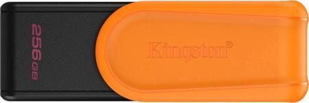 USB Flash Kingston DataTraveler Exodia S 256GB DTXS/256GB [DTXS/256GB]