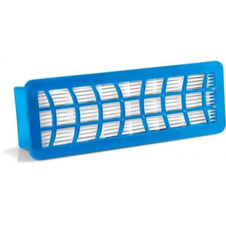 Пылесосы Bosch BWD421PET