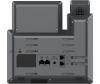 Проводные телефоны Grandstream GRP2603