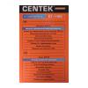 Кофеварки и кофемашины CENTEK CT-1160