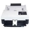 Сканеры Avision AD345GWN
