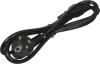 Коммутаторы TP-Link TL-SF1024