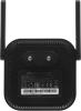 Беспроводные точки доступа и усилители Wi-Fi Xiaomi Wi-Fi Range Extender Pro CE (международная версия) [DVB4352GL]