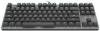 Клавиатуры Logitech K580 Slim 920-009208 (графитовый) [920-009208]