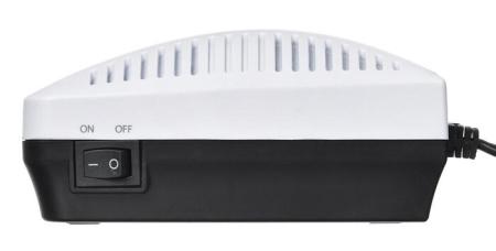 Ламинаторы Buro BU-L383