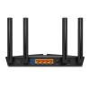 Беспроводные точки доступа и усилители Wi-Fi TP-Link Archer Air E5 AX3000
