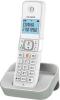 Радиотелефоны DECT Panasonic KX-TG2511RUS