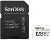 Карты памяти SanDisk Extreme PRO SDXC SDSDXXD-256G-GN4IN 256GB [SDSDXXD-256G-GN4IN]