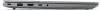 Ноутбуки Lenovo ThinkBook 14 G6 IRL 21KG000FUS [21KG000FUS]