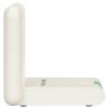 Беспроводные адаптеры TP-Link TL-WN822N