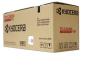 Картриджи для принтеров и МФУ Kyocera TK-5280M [TK-5280M, 1T02TWBNL0]
