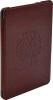 Электронные книги Onyx BOOX Faust 7