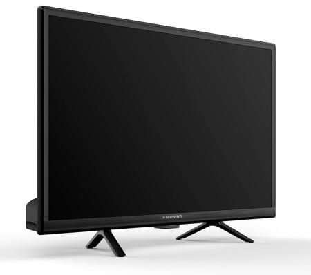 Телевизоры StarWind SW-LED24SG304