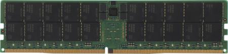 Оперативная память Samsung 64ГБ DDR5 4800 МГц M321R8GA0BB0-CQK [M321R8GA0BB0-CQK]