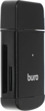 Карт-ридеры Buro BU-CR-3103 [1001428]