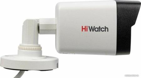 IP-камеры HiWatch DS-I200(E) (2.8 мм)