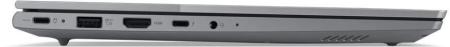 Ноутбуки Lenovo ThinkBook 14 G6 IRL 21KG000FUS [21KG000FUS]