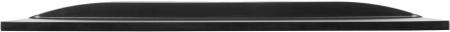 Мониторы LightCom V-Plus ПЦВТ.852859.500-05 [ПЦВТ.852859.500-05]