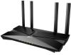 Беспроводные маршрутизаторы D-Link DWR-921/R3GR4HD