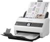 Сканеры Epson WorkForce DS-730N [B11B259401]