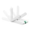 Беспроводные адаптеры TP-Link TL-WN822N